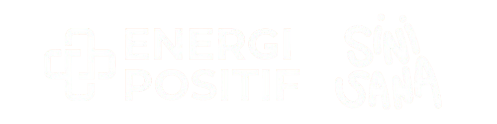 Supported by